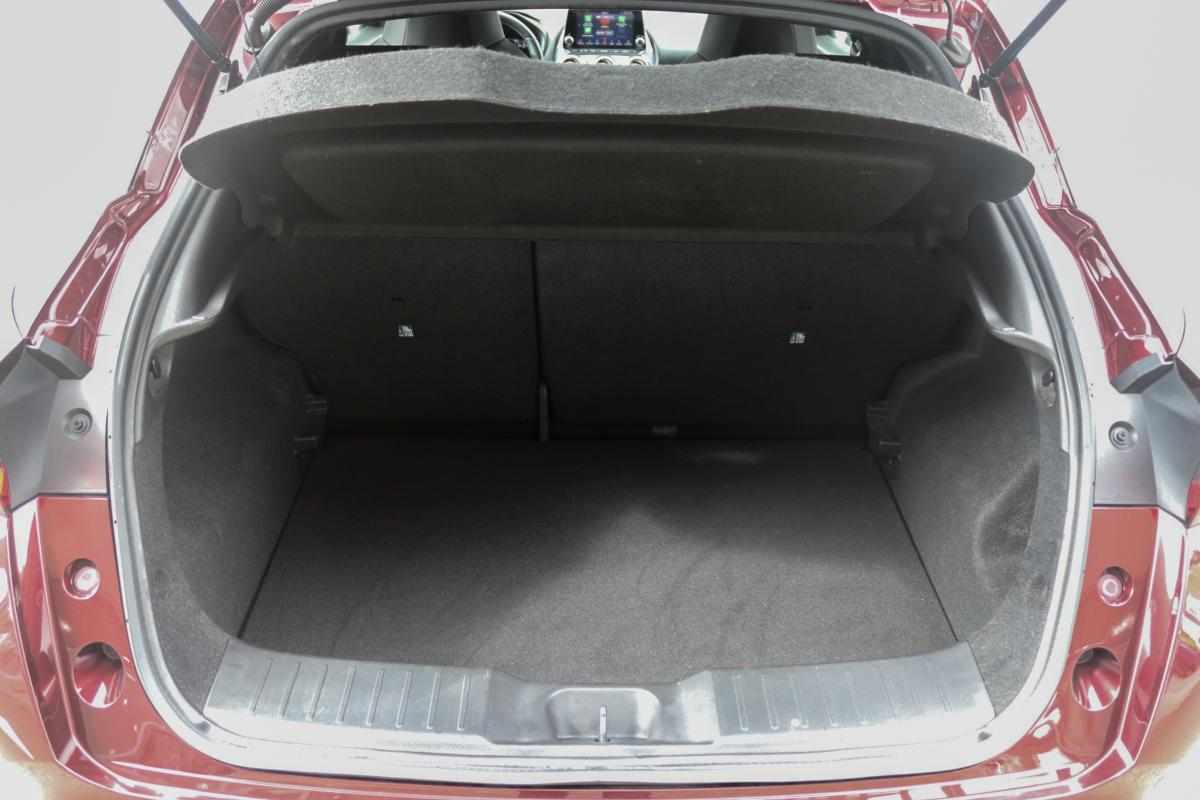 nissan-juke-1-6-hybrid-2023-gasolina-1598cc