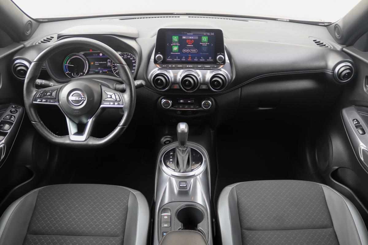nissan-juke-1-6-hybrid-2023-gasolina-1598cc