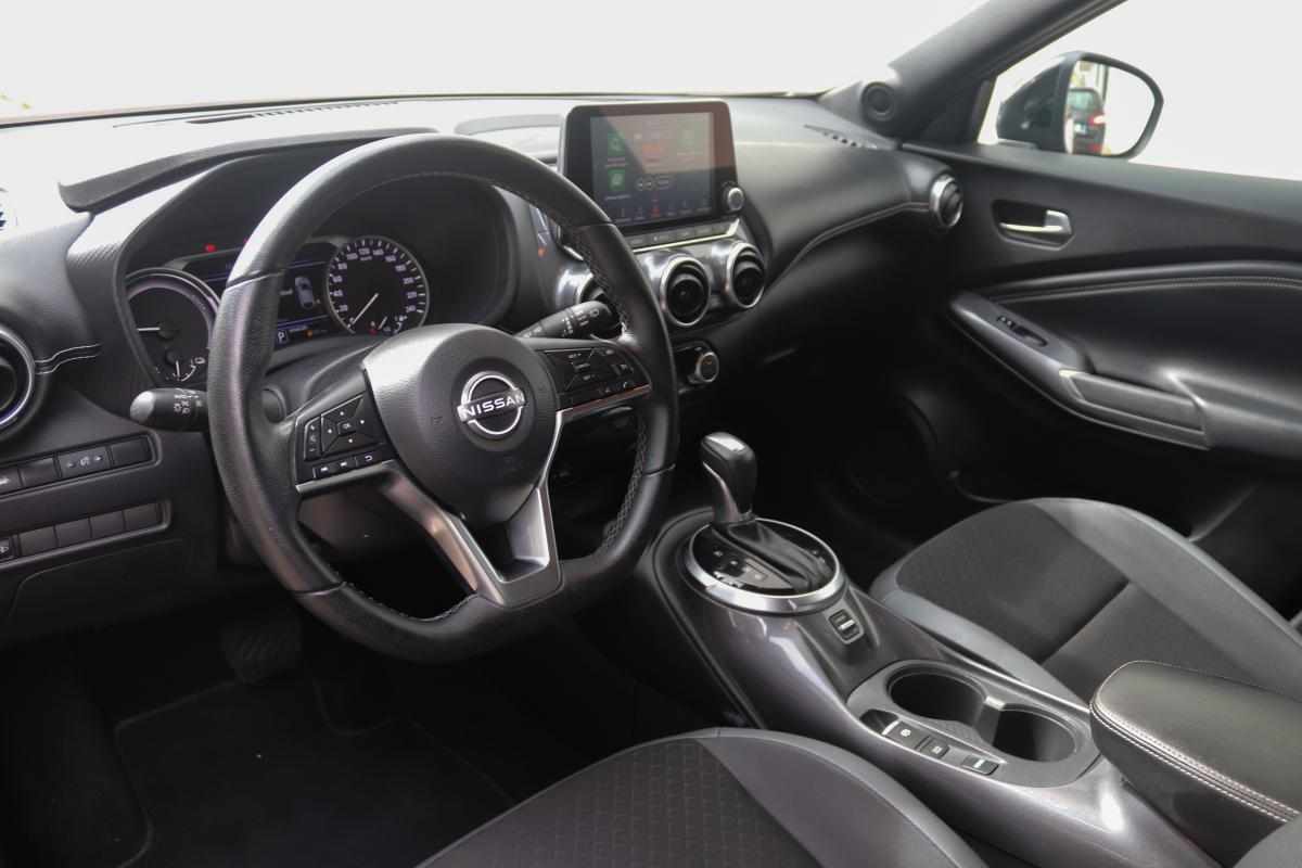 nissan-juke-1-6-hybrid-2023-gasolina-1598cc