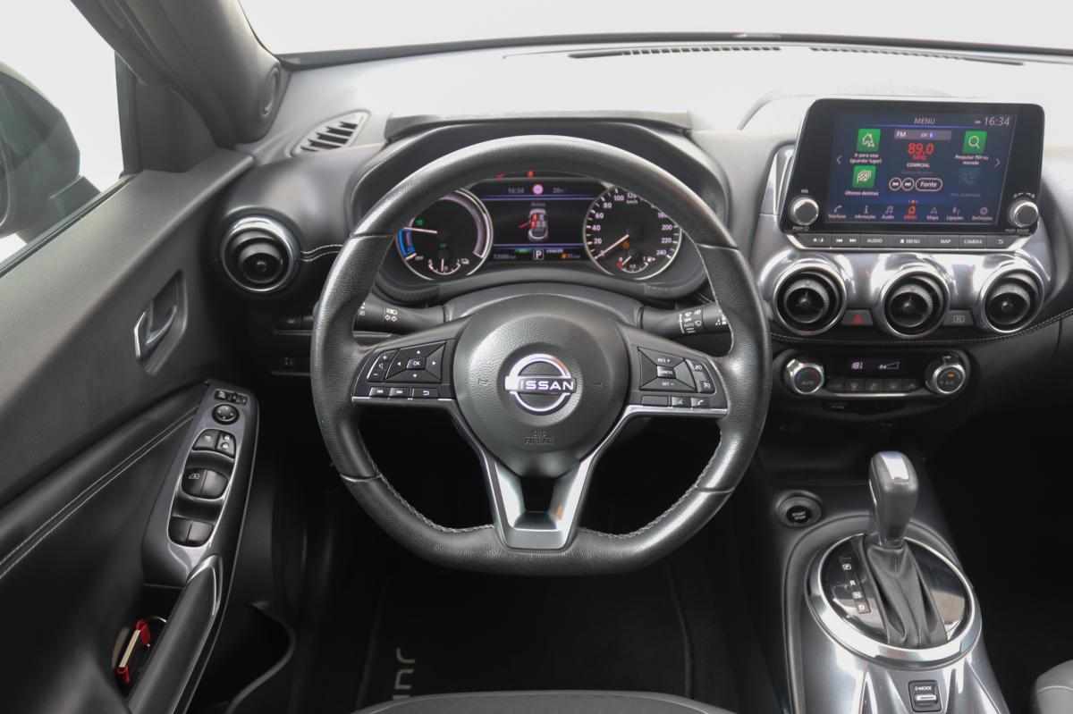 nissan-juke-1-6-hybrid-2023-gasolina-1598cc