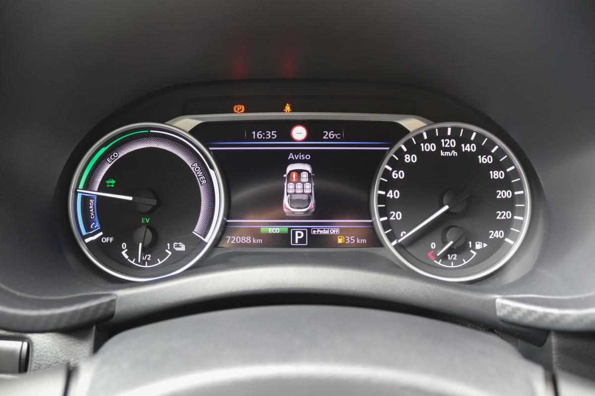 nissan-juke-1-6-hybrid-2023-gasolina-1598cc