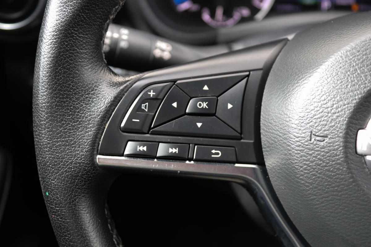 nissan-juke-1-6-hybrid-2023-gasolina-1598cc