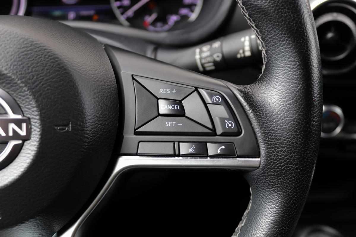 nissan-juke-1-6-hybrid-2023-gasolina-1598cc
