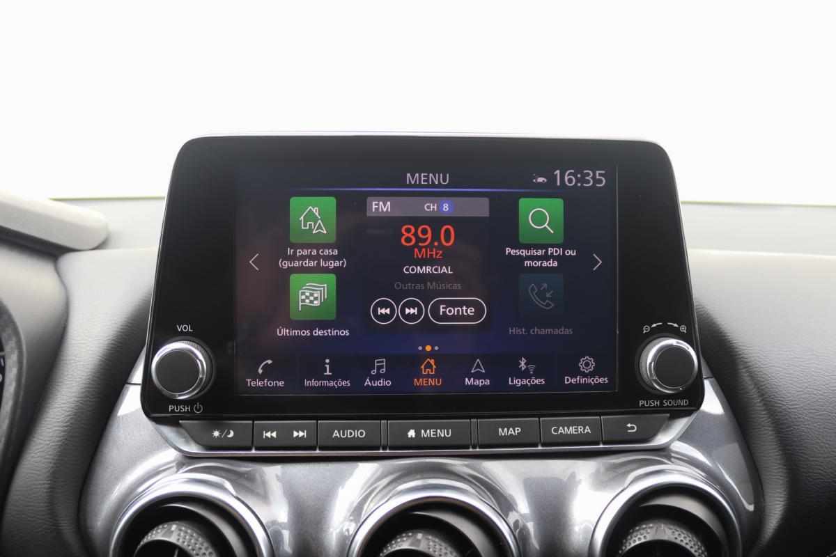 nissan-juke-1-6-hybrid-2023-gasolina-1598cc