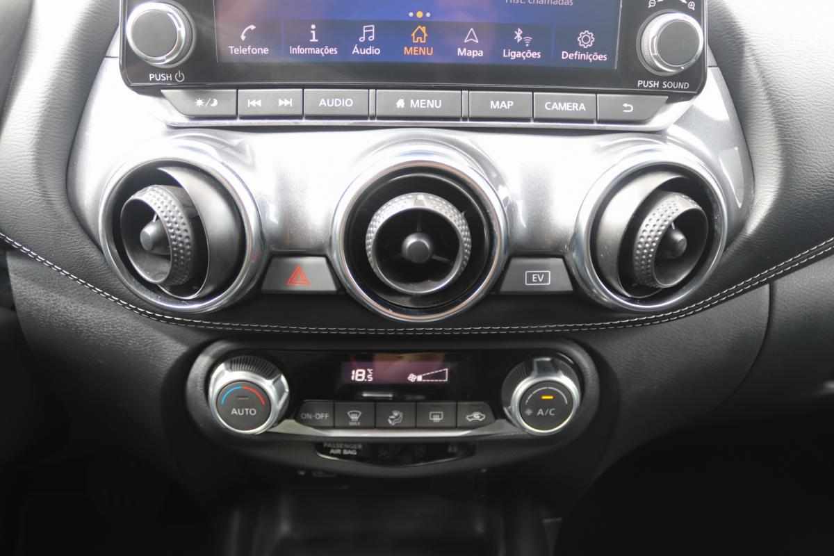 nissan-juke-1-6-hybrid-2023-gasolina-1598cc