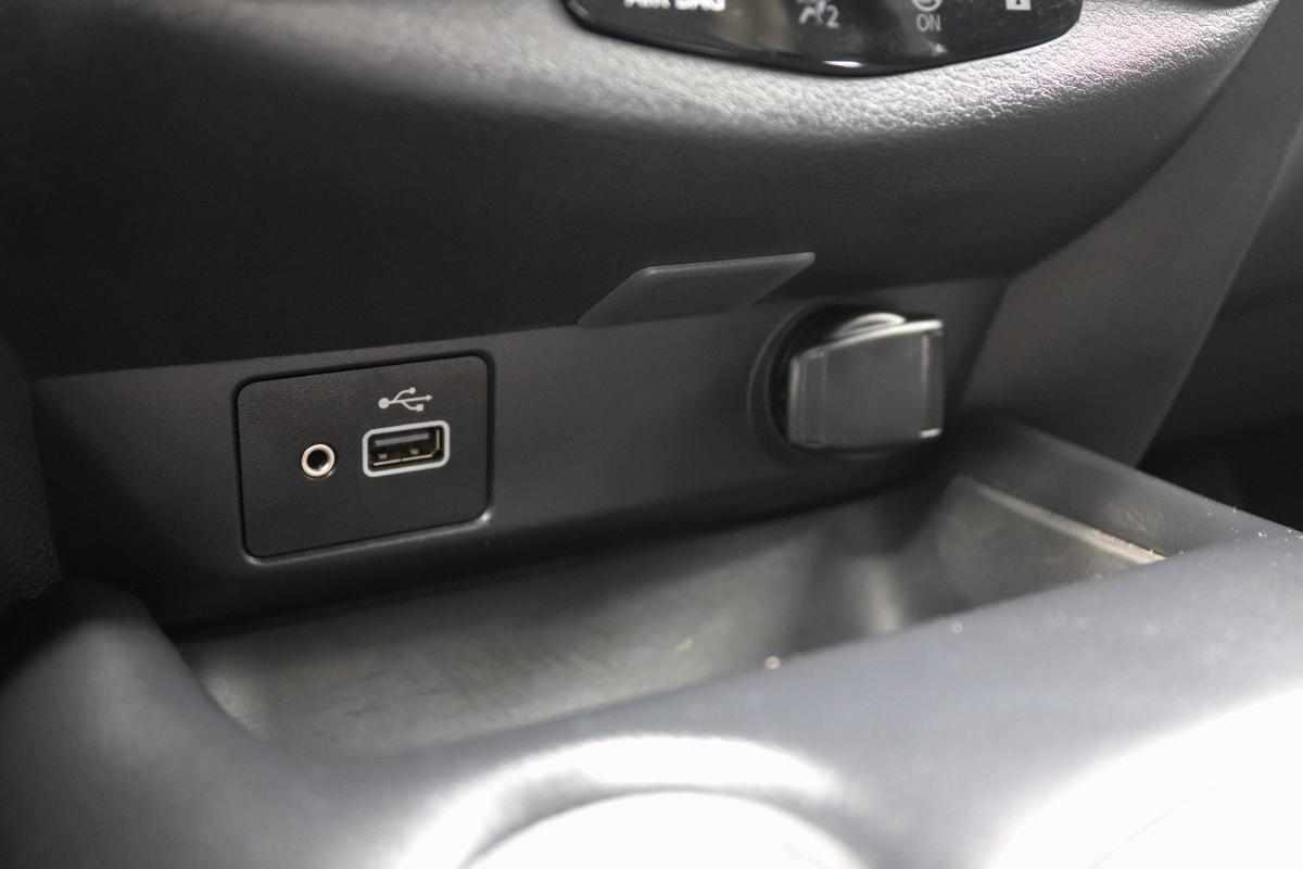 nissan-juke-1-6-hybrid-2023-gasolina-1598cc
