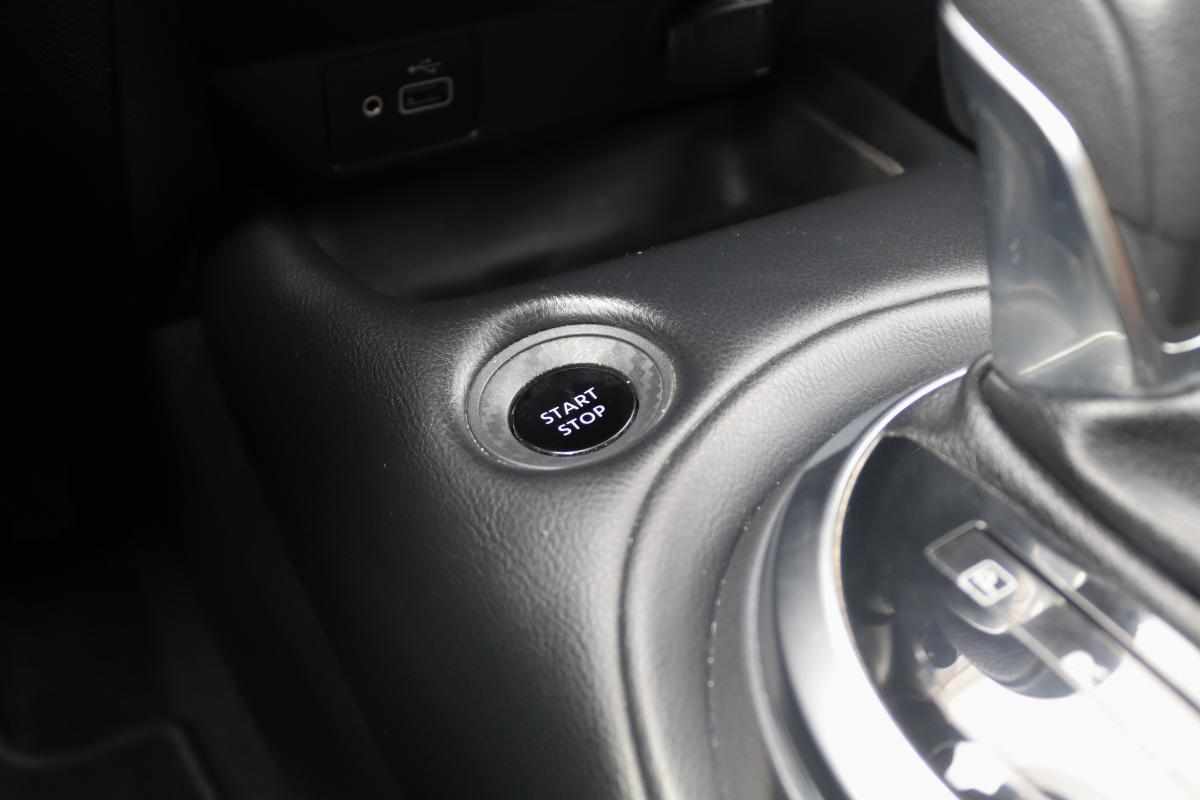 nissan-juke-1-6-hybrid-2023-gasolina-1598cc