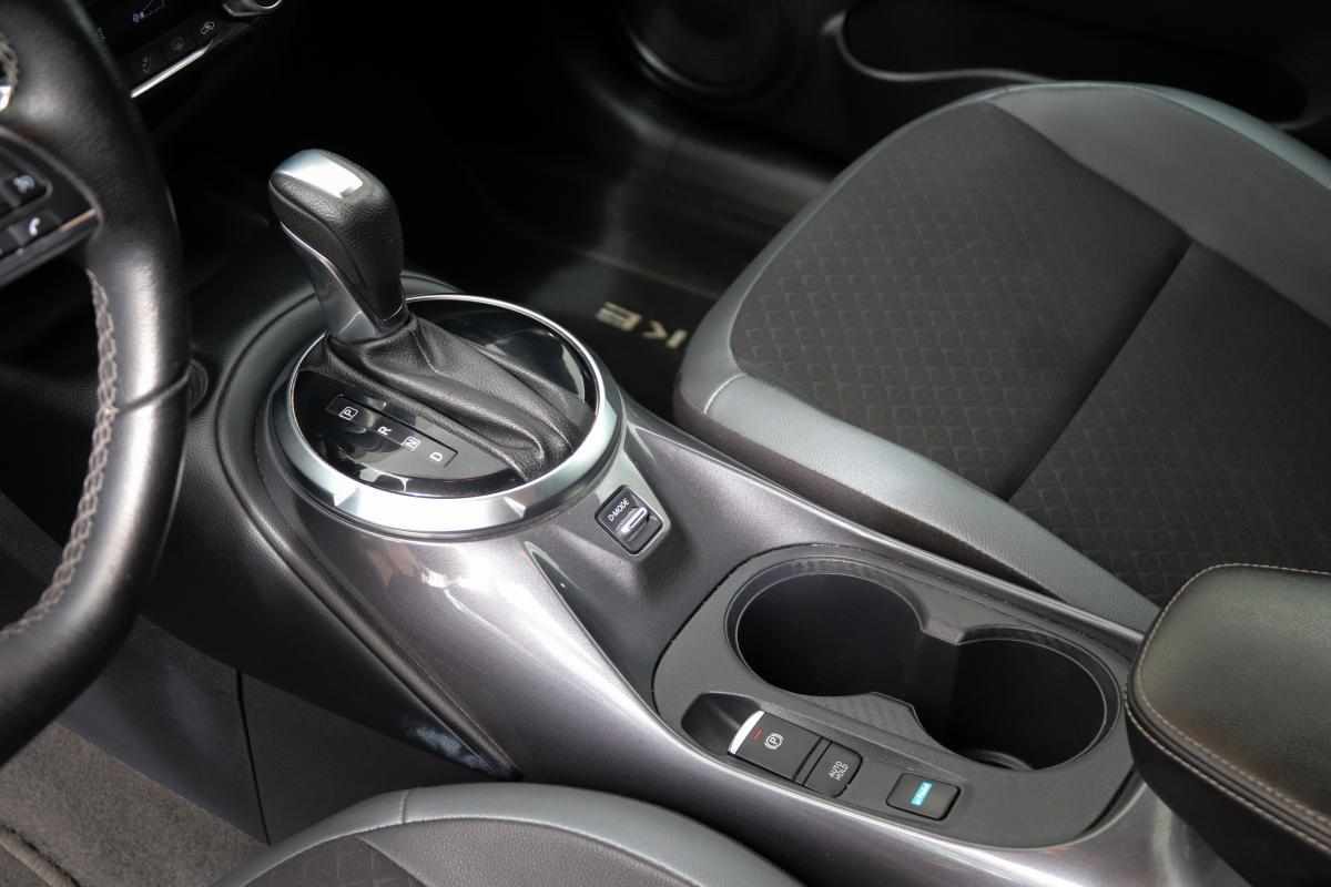 nissan-juke-1-6-hybrid-2023-gasolina-1598cc