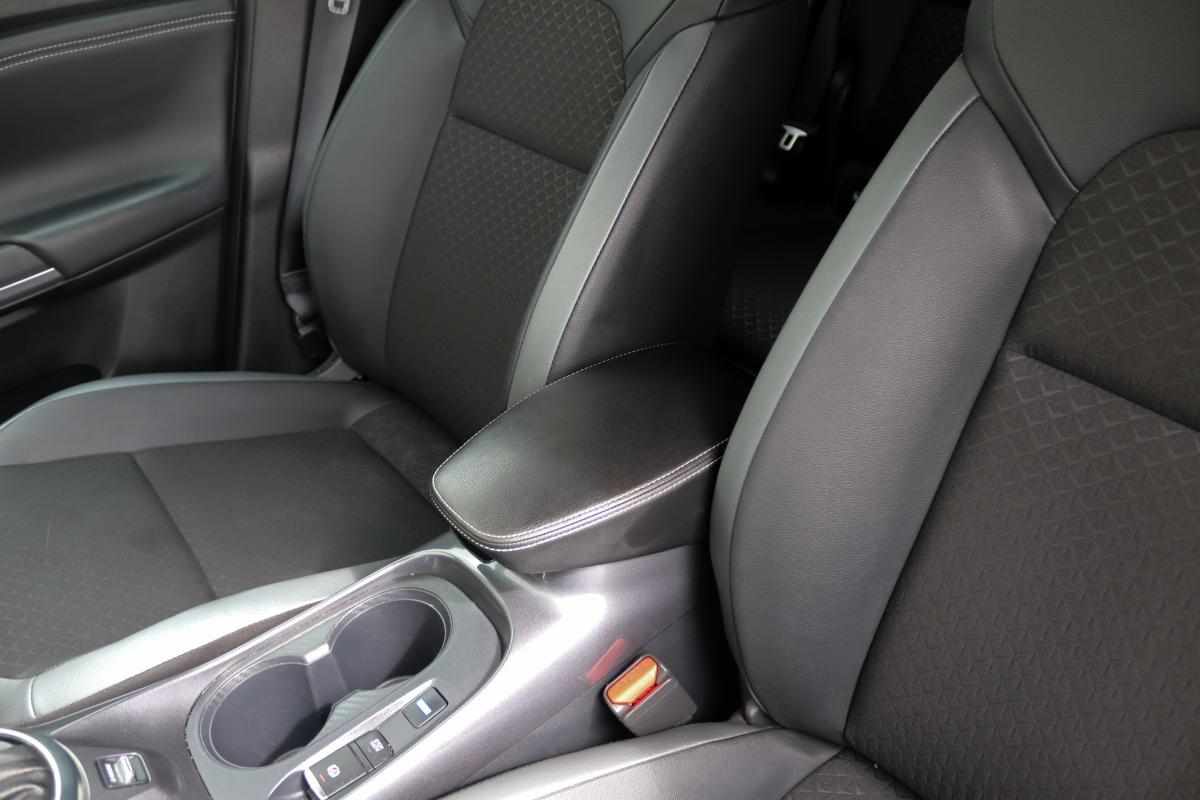 nissan-juke-1-6-hybrid-2023-gasolina-1598cc
