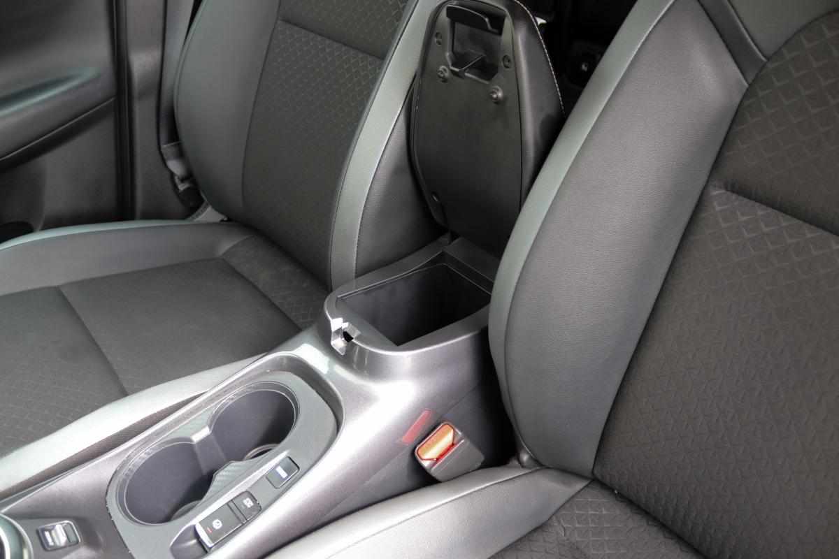 nissan-juke-1-6-hybrid-2023-gasolina-1598cc