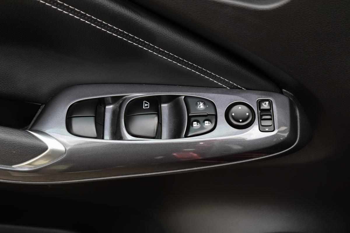 nissan-juke-1-6-hybrid-2023-gasolina-1598cc