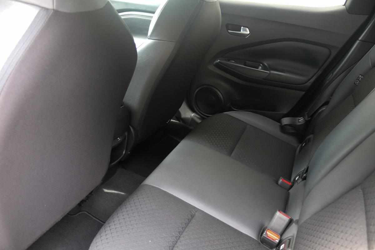 nissan-juke-1-6-hybrid-2023-gasolina-1598cc
