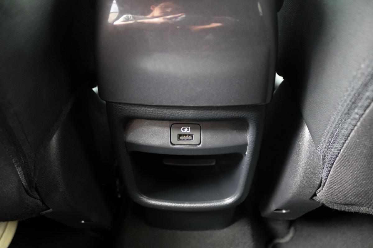 nissan-juke-1-6-hybrid-2023-gasolina-1598cc
