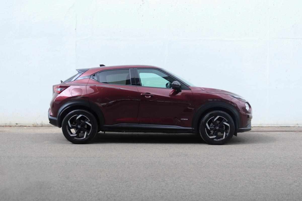 nissan-juke-1-6-hybrid-2023-gasolina-1598cc