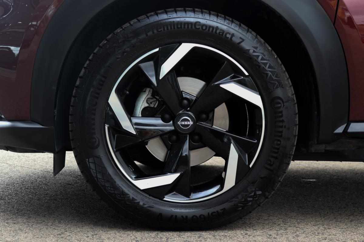 nissan-juke-1-6-hybrid-2023-gasolina-1598cc