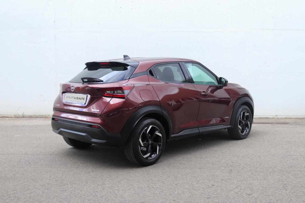nissan-juke-1-6-hybrid-2023-gasolina-1598cc