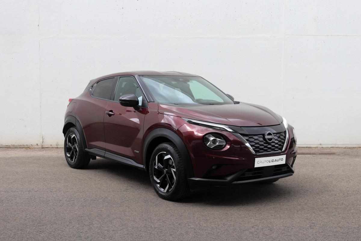 nissan-juke-1-6-hybrid-2023-gasolina-1598cc