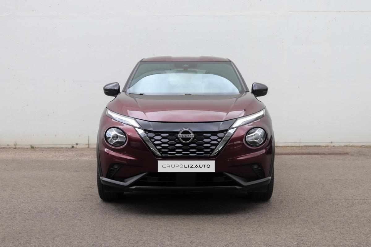 nissan-juke-1-6-hybrid-2023-gasolina-1598cc