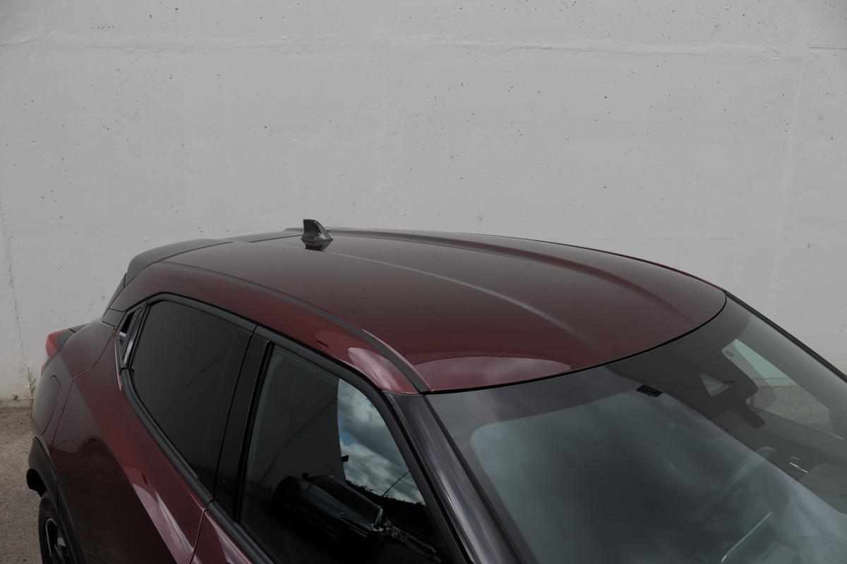 nissan-juke-1-6-hybrid-2023-gasolina-1598cc