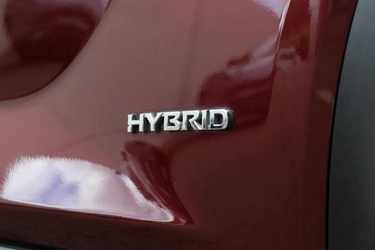nissan-juke-1-6-hybrid-2023-gasolina-1598cc