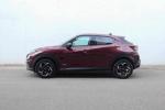 nissan-juke-1-6-hybrid-2023-gasolina-1598cc