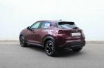 nissan-juke-1-6-hybrid-2023-gasolina-1598cc