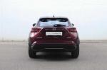 nissan-juke-1-6-hybrid-2023-gasolina-1598cc