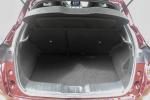 nissan-juke-1-6-hybrid-2023-gasolina-1598cc