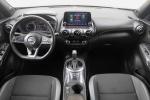 nissan-juke-1-6-hybrid-2023-gasolina-1598cc