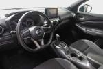 nissan-juke-1-6-hybrid-2023-gasolina-1598cc