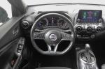 nissan-juke-1-6-hybrid-2023-gasolina-1598cc