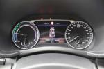 nissan-juke-1-6-hybrid-2023-gasolina-1598cc