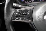 nissan-juke-1-6-hybrid-2023-gasolina-1598cc