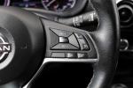 nissan-juke-1-6-hybrid-2023-gasolina-1598cc