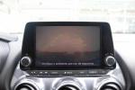 nissan-juke-1-6-hybrid-2023-gasolina-1598cc