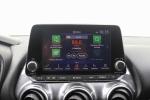 nissan-juke-1-6-hybrid-2023-gasolina-1598cc