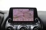 nissan-juke-1-6-hybrid-2023-gasolina-1598cc