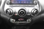 nissan-juke-1-6-hybrid-2023-gasolina-1598cc
