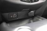 nissan-juke-1-6-hybrid-2023-gasolina-1598cc