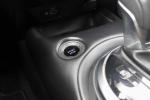nissan-juke-1-6-hybrid-2023-gasolina-1598cc