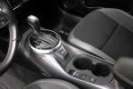 nissan-juke-1-6-hybrid-2023-gasolina-1598cc
