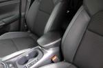 nissan-juke-1-6-hybrid-2023-gasolina-1598cc