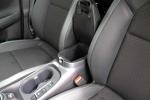 nissan-juke-1-6-hybrid-2023-gasolina-1598cc
