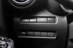 nissan-juke-1-6-hybrid-2023-gasolina-1598cc