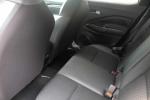 nissan-juke-1-6-hybrid-2023-gasolina-1598cc