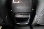 nissan-juke-1-6-hybrid-2023-gasolina-1598cc