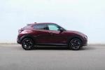 nissan-juke-1-6-hybrid-2023-gasolina-1598cc