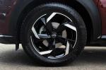 nissan-juke-1-6-hybrid-2023-gasolina-1598cc
