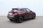 nissan-juke-1-6-hybrid-2023-gasolina-1598cc