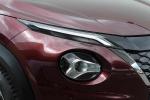 nissan-juke-1-6-hybrid-2023-gasolina-1598cc